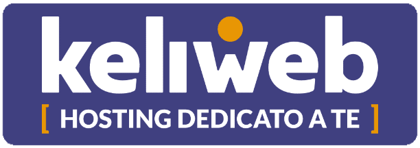 logo-keliweb